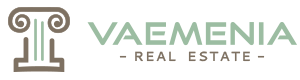 Vaemenia Real Estate